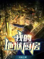 �ҵĵ�������