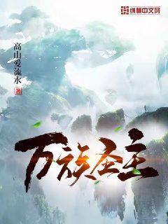 ����ʥ��