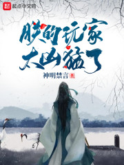 �޵����̫������