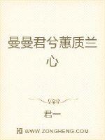 ��������ޥ������