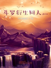 ��Խ����֮����һ��