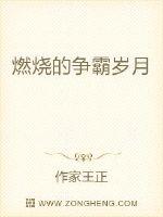 ȼ�յ���������