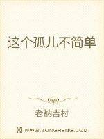 ����¶�����