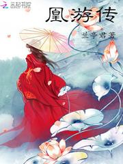 ����������а�����������