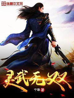 ������˫