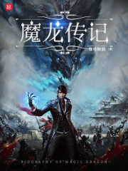 ħ������