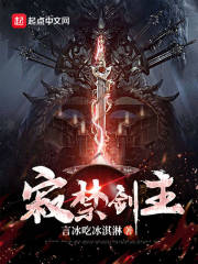 �Ž�����