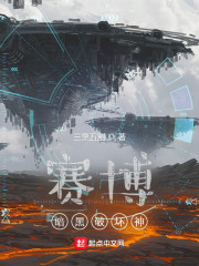 ���������ƻ���