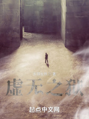 ����֮��