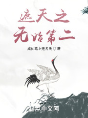 ����֮��ʼ�ڶ�