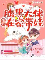 ���ڴ��й����ڼҴ���