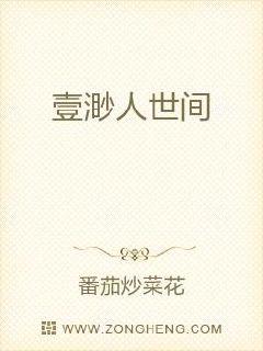 Ҽ��������