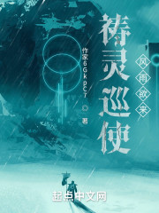 ����Ѳʹ����������