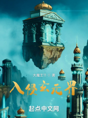 ������Ԫ��