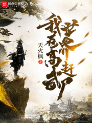 ���ڸ��������ʬ