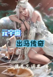 Ԫ���棺��������