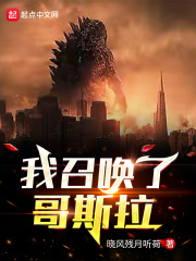 ���ٻ��˸�˹��