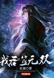 ��������˫