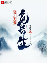 ���ڴ����ٳ���