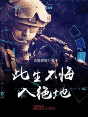 �������������