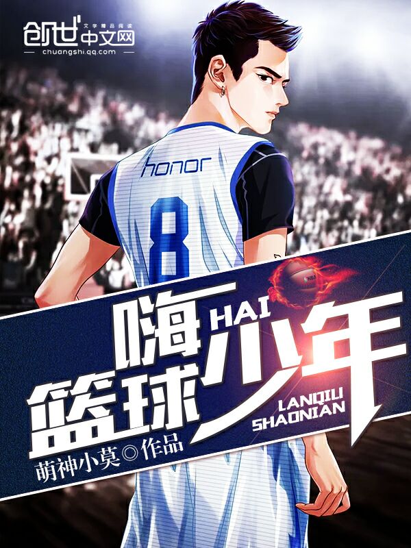 �ˣ���������