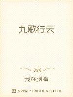 �Ÿ�����