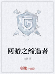 ����֮������