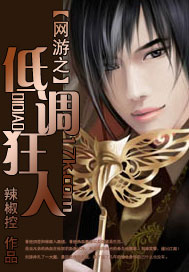 ����֮�͵�����