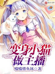 ����Сè������