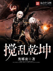 ����Ǭ��