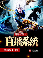 ��������ֱ֮��ϵͳ