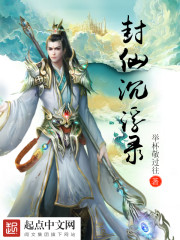 ���ɳ���¼