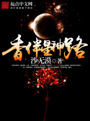 �������·