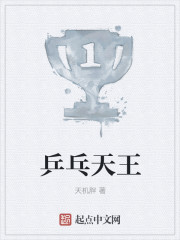 ƹ������