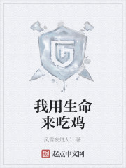 �����������Լ�