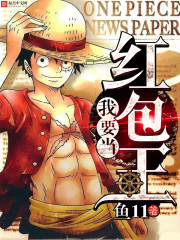 ��Ҫ�������