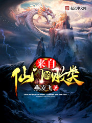 �������ŵİ���