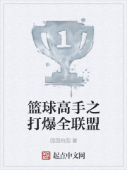 �������֮��ȫ����