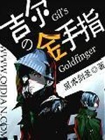 �����Ľ���ָ