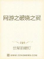 ����֮����֮��