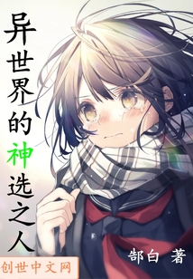 ���������ѡ֮��