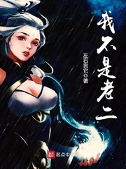 �Ҳ����϶�