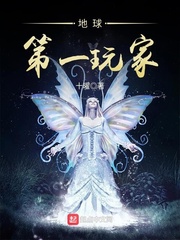 �����һ���