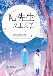 ½��������ͷ��