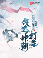 ǩ���������磬����������ȫ������Ķ�