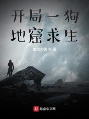 ����һ�����ؿ�����