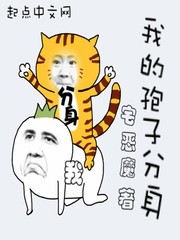 �ҵ����ӷ���