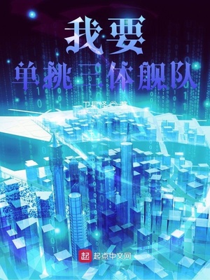 ��Ҫ�������形��