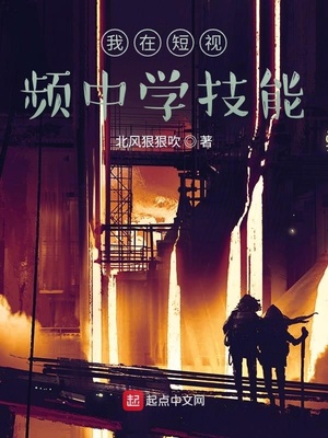 ���ڶ���Ƶ��ѧ����