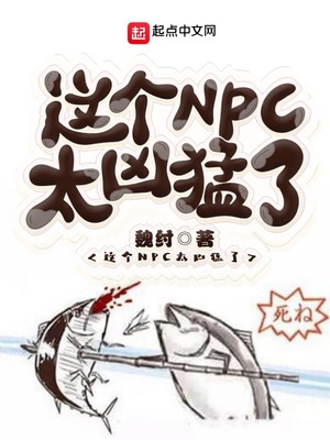 ���NPC̫������